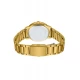 Ceas Barbati, Casio, Collection MTP-B MTP-B115G-7E