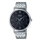 Ceas Barbati, Casio, Collection MTP-B MTP-B300D-1A