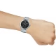 Ceas Barbati, Casio, Collection MTP-B MTP-B300D-1A