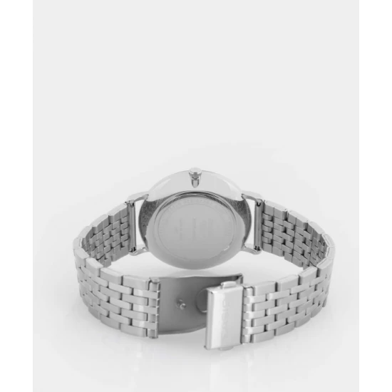 Ceas Barbati, Casio, Collection MTP-B MTP-B300D-1A