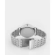 Ceas Barbati, Casio, Collection MTP-B MTP-B300D-1A