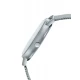 Ceas Barbati, Casio, Collection MTP-B MTP-B300M-1A