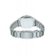 Ceas Barbati, Casio, Collection MTP-B MTP-B305D-7E