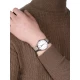 Ceas Barbati, Casio, Collection MTP-E MTP-E133L-7EEF