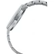 Ceas Barbati, Casio, Collection MTP-E MTP-E145D-5B1