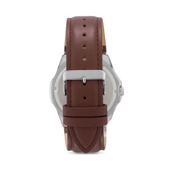 Ceas Barbati, Casio, Collection MTP-E MTP-E158L-7AV