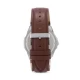 Ceas Barbati, Casio, Collection MTP-E MTP-E158L-7AV
