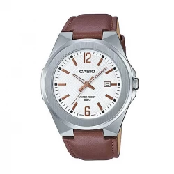Ceas Barbati, Casio, Collection MTP-E MTP-E158L-7AV