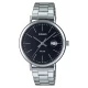 Ceas Barbati, Casio, Collection MTP-E MTP-E175D-1E
