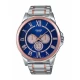 Ceas Barbati, Casio, Collection MTP-E MTP-E319RG-2B