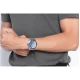 Ceas Barbati, Casio, Collection MTP-E MTP-E319RG-2B