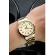 Ceas Barbati, Casio, Collection MTP-V0 MTP-V001G-9B