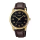 Ceas Barbati, Casio, Collection MTP-V0 MTP-V001GL-1B