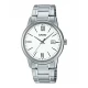 Ceas Barbati, Casio, Collection MTP-V0 MTP-V002D-7B3