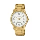 Ceas Barbati, Casio, Collection MTP-V0 MTP-V002G-7B2