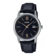 Ceas Barbati, Casio, Collection MTP-V0 MTP-V002L-1B3