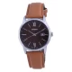 Ceas Barbati, Casio, Collection MTP-V0 MTP-V002L-5B3