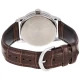 Ceas Barbati, Casio, Collection MTP-V0 MTP-V002L-7B2