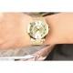 Ceas Barbati, Casio, Collection MTP-V0 MTP-V004G-9B