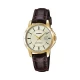 Ceas Barbati, Casio, Collection MTP-V0 MTP-V004GL-9A