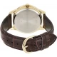 Ceas Barbati, Casio, Collection MTP-V0 MTP-V004GL-9A