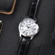 Ceas Barbati, Casio, Collection MTP-V0 MTP-V004L-7A