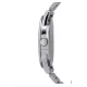 Ceas Barbati, Casio, Collection MTP-V0 MTP-V005D-2B4