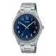 Ceas Barbati, Casio, Collection MTP-V0 MTP-V005D-2B4