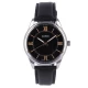 Ceas Barbati, Casio, Collection MTP-V0 MTP-V005L-1B5