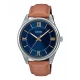 Ceas Barbati, Casio, Collection MTP-V0 MTP-V005L-2B5