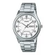 Ceas Barbati, Casio, Collection MTP-V0 MTP-V006D-7B2
