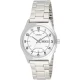 Ceas Barbati, Casio, Collection MTP-V0 MTP-V006D-7B2