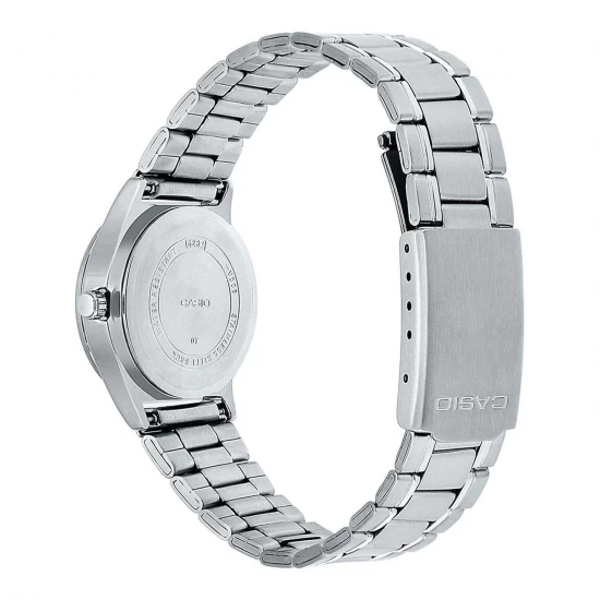 Ceas Barbati, Casio, Collection MTP-V0 MTP-V006D-7B2