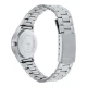 Ceas Barbati, Casio, Collection MTP-V0 MTP-V006D-7B2