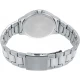 Ceas Barbati, Casio, Collection MTP-V3 MTP-V300D-7A