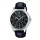 Ceas Barbati, Casio, Collection MTP-V3 MTP-V300L-1A