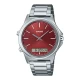 Ceas Barbati, Casio, Collection MTP-VC MTP-VC01D-5E