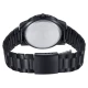 Ceas Barbati, Casio, Collection MTP-VD MTP-VD01B-1B