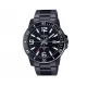 Ceas Barbati, Casio, Collection MTP-VD MTP-VD01B-1B