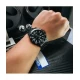 Ceas Barbati, Casio, Collection MTP-VD MTP-VD01B-1B
