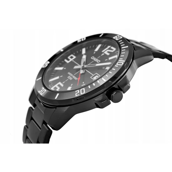 Ceas Barbati, Casio, Collection MTP-VD MTP-VD01B-1B