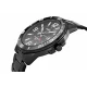 Ceas Barbati, Casio, Collection MTP-VD MTP-VD01B-1B