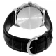 Ceas Barbati, Casio, Collection MTP-VD MTP-VD01BL-1B