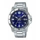 Ceas Barbati, Casio, Collection MTP-VD MTP-VD01D-2E
