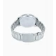 Ceas Barbati, Casio, Collection MTP-VD MTP-VD01D-2E