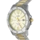 Ceas Barbati, Casio, Collection MTP-VD MTP-VD01SG-9B