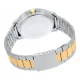 Ceas Barbati, Casio, Collection MTP-VD MTP-VD01SG-9B