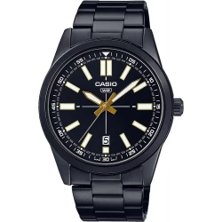 Ceas Barbati, Casio, Collection MTP-VD MTP-VD02B-1E
