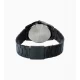 Ceas Barbati, Casio, Collection MTP-VD MTP-VD02B-1E