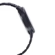 Ceas Barbati, Casio, Collection MTP-VD MTP-VD02B-1E